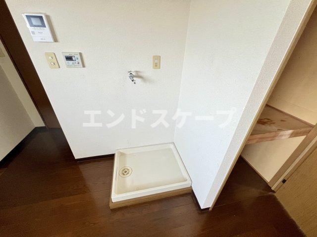 その他設備　高崎、前橋、伊勢崎エリアのお部屋探しはエンドスケープまで！お