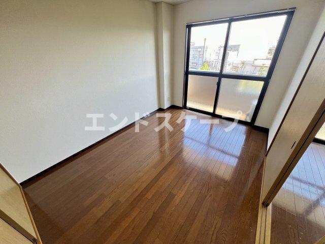 その他共有部分　高崎、前橋、伊勢崎エリアのお部屋探しはエンドスケープまで！お