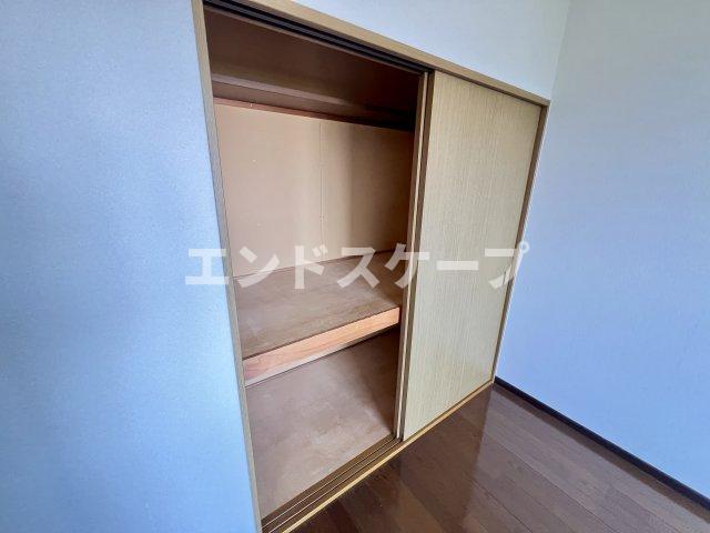 収納　高崎、前橋、伊勢崎エリアのお部屋探しはエンドスケープまで！お