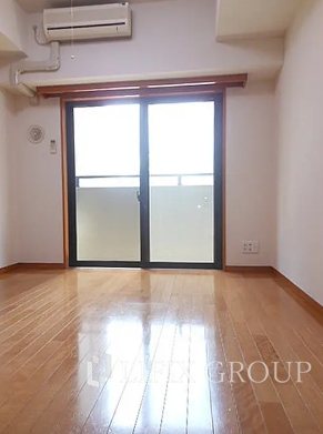 居室・リビング　居間・リビング