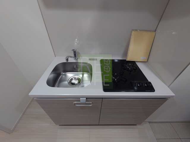 キッチン　リライフ浅草店