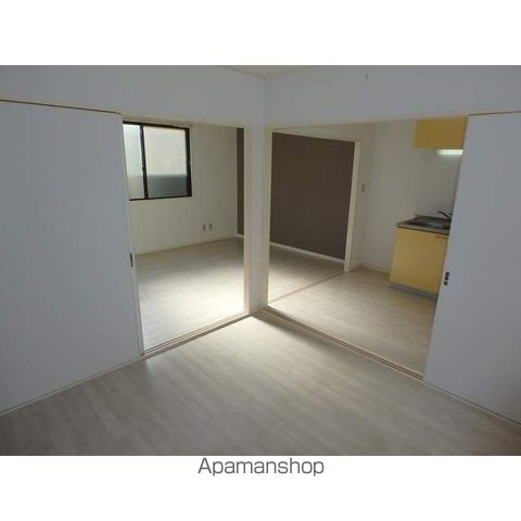 その他部屋・スペース　その他部屋・スペース