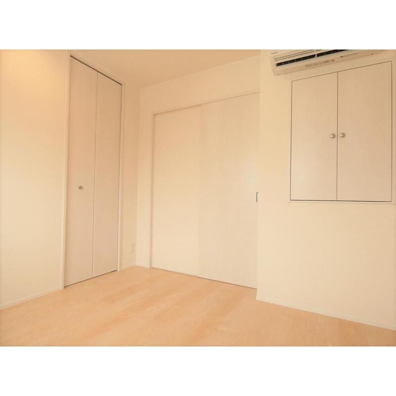 収納　☆収納☆