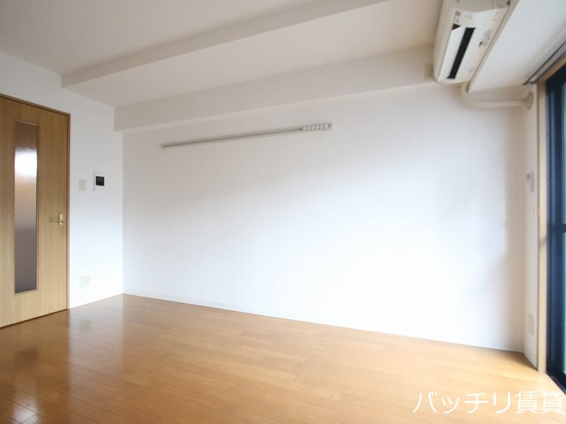 その他部屋・スペース　同室タイプ掲載のため、現況を優先します。