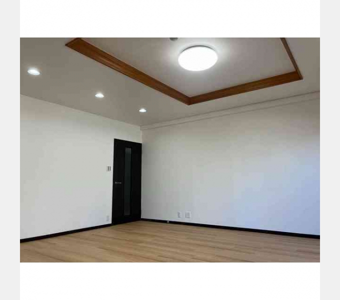 その他部屋・スペース　内観