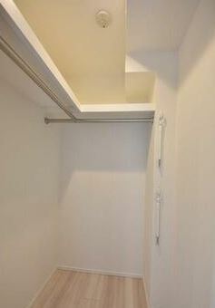 収納　参考写真