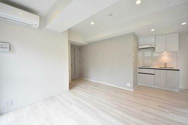 居室・リビング　参考写真