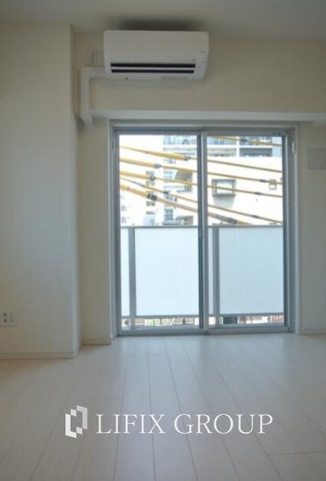 居室・リビング　居間・リビング