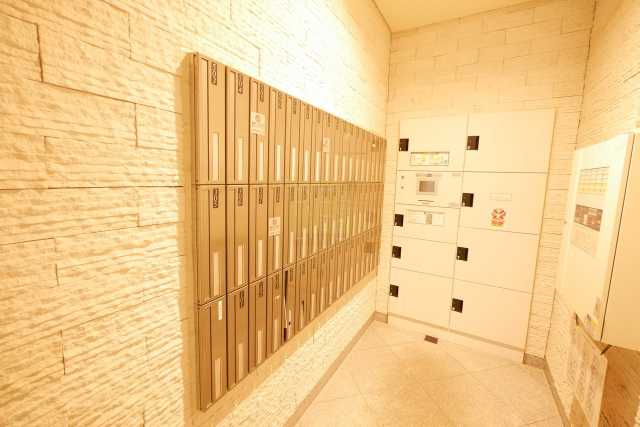 その他　プライムアーバン千駄木