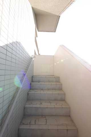 その他　プライムアーバン千駄木