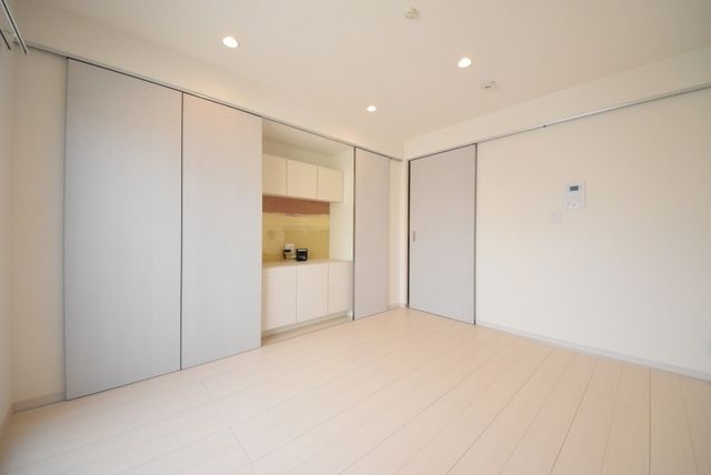 その他部屋・スペース　☆内見のご予約はタウンハウジングまで☆