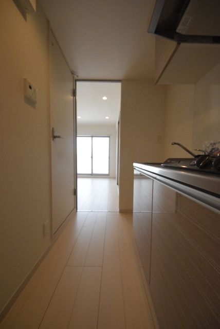 その他　☆内見のご予約はタウンハウジングまで☆