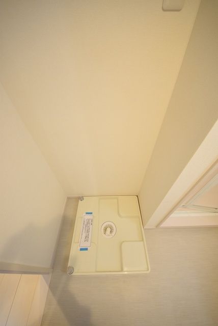 その他設備　☆内見のご予約はタウンハウジングまで☆