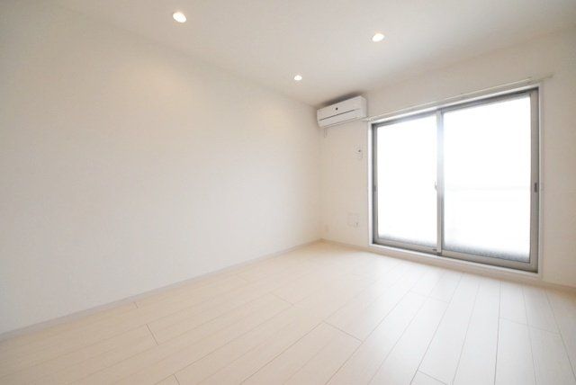 居室・リビング　☆内見のご予約はタウンハウジングまで☆