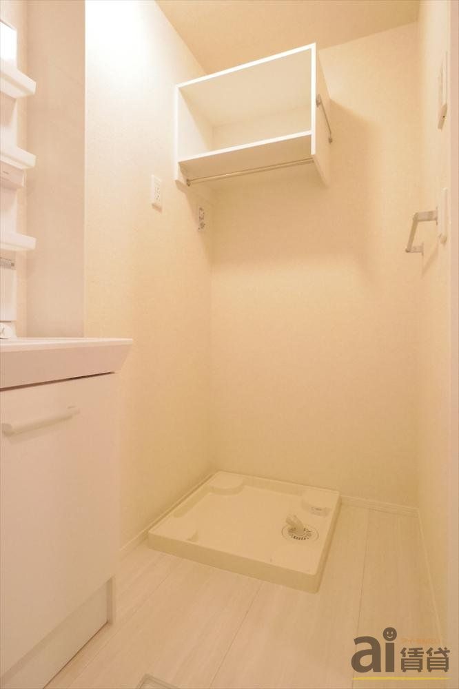 その他　※別号室写真※