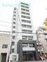 鶴舞駅より徒歩7分 7階 築11年8ヶ月の賃貸物件