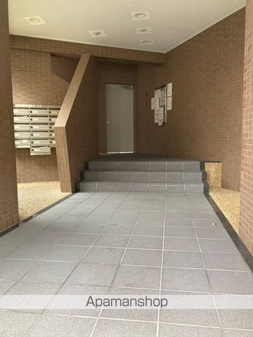 ロビー　ロビー