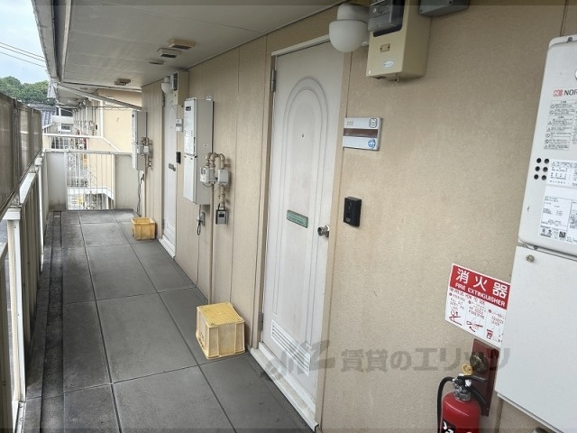 ロビー　ロビー