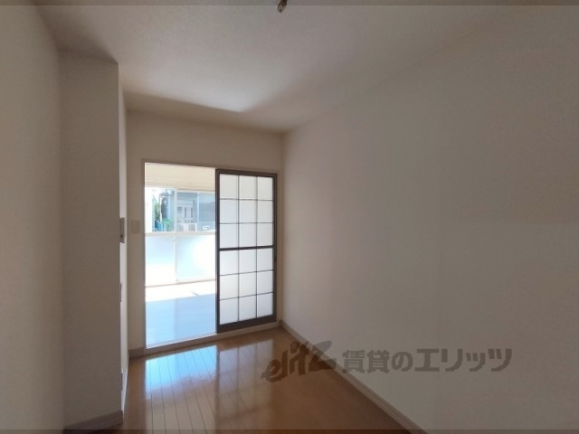 その他部屋・スペース　廊下