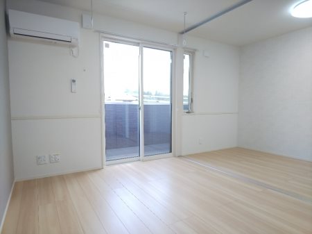 居室・リビング　※他部屋参照