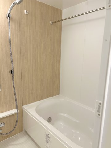 バス・シャワールーム　アクアレジデンス錦糸町