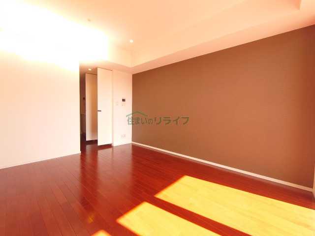 居室・リビング　別部屋参照