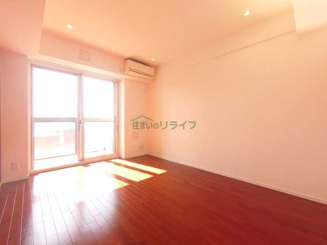 その他部屋・スペース　別部屋参照