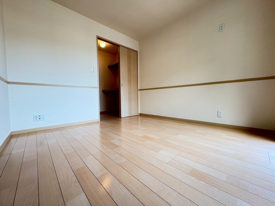 その他部屋・スペース　※別部屋の写真です