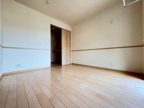 その他　※別部屋の写真です