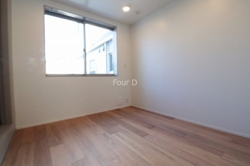 その他部屋・スペース　★見学予約受付中★