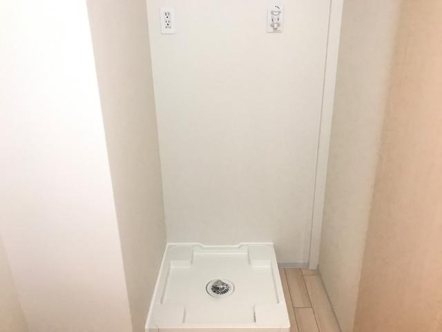 その他　その他