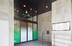 幼稚園・保育園　太陽の子芝浦二丁目保育園（幼稚園・保育園）まで95m