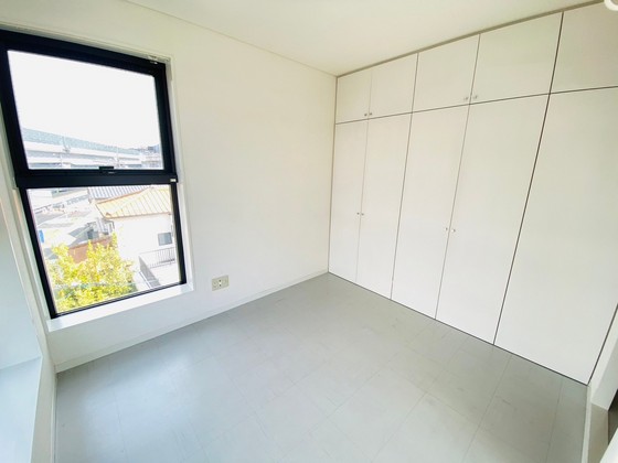 その他部屋・スペース　※別部屋の写真です