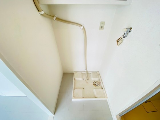 その他　※別部屋の写真です