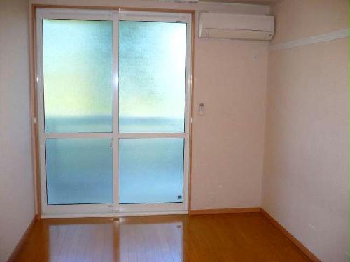 居室・リビング　各部屋の仕様については現地をご確認ください