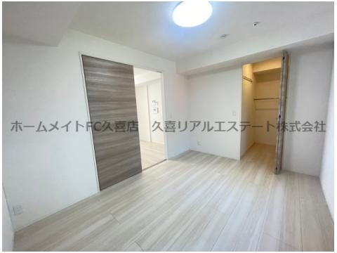 その他部屋・スペース　同施工会社同シリーズ別物件