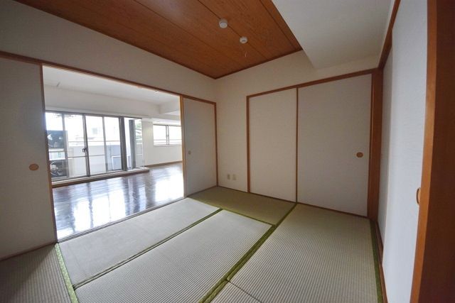 その他部屋・スペース　他号室参照