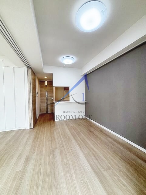 その他部屋・スペース　寝室です。