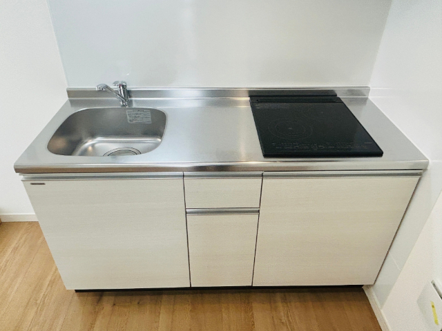 キッチン　ＨＭ参考写真