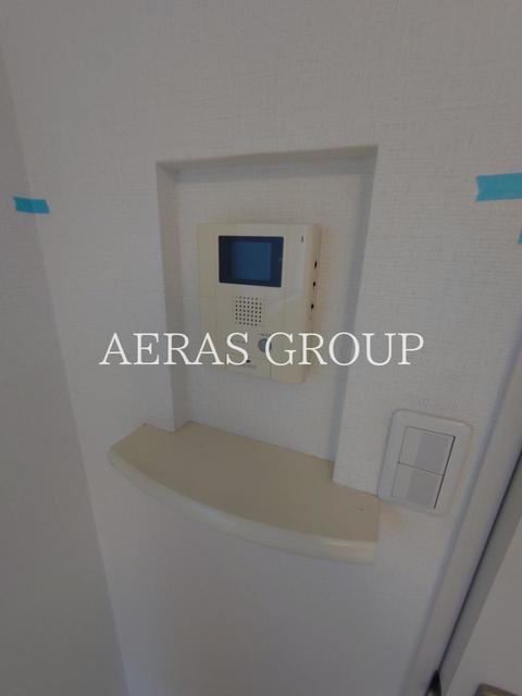 セキュリティ　同仕様参考