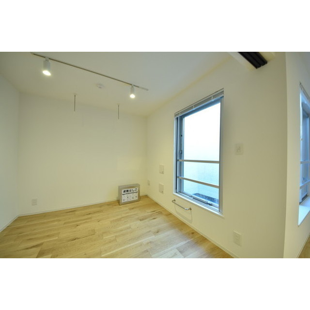 その他部屋・スペース　内観3