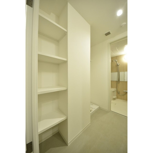 その他　その他