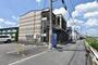 奈良駅よりバス9分 徒歩6分 1階 築21年1ヶ月の賃貸物件