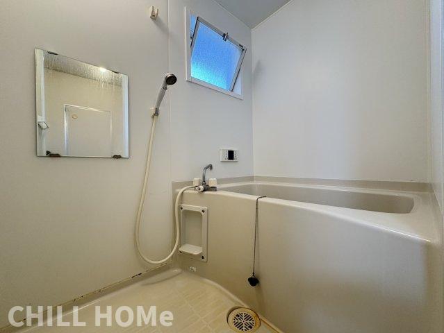 バス・シャワールーム　他社様掲載物件もまとめてご紹介、ご案内可能です(^^)/