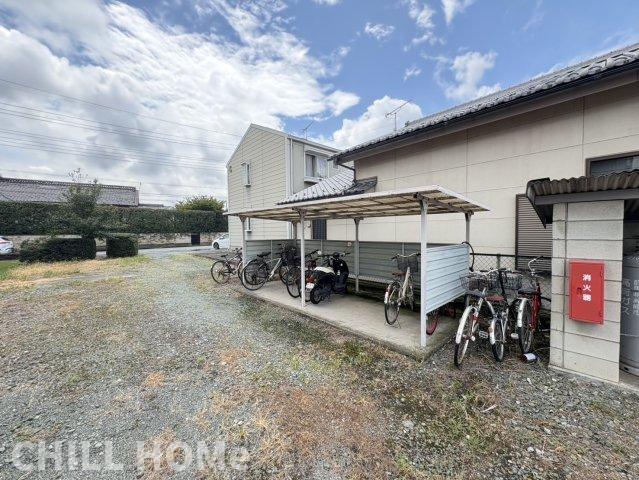 その他共有部分　他社様掲載物件もまとめてご紹介、ご案内可能です(^^)/