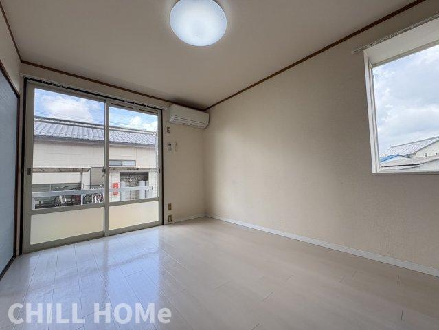 居室・リビング　他社様掲載物件もまとめてご紹介、ご案内可能です(^^)/