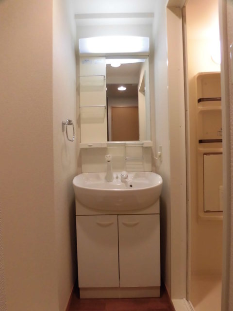 その他設備　前回募集時の写真です