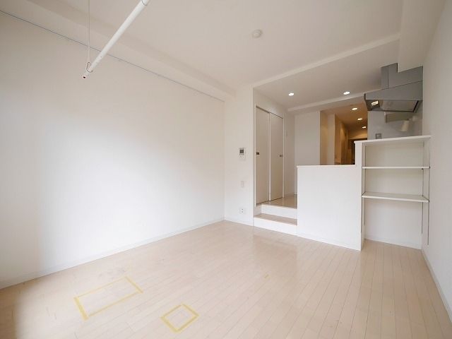 その他部屋・スペース　★お部屋探しは、タウンハウジング多摩センター店へ★