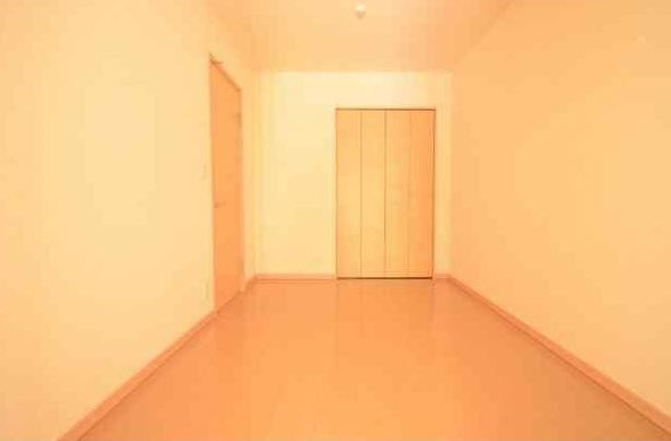 その他部屋・スペース　別部屋参考