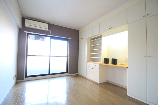 居室・リビング　綺麗なリビングです♪